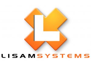 Lisam_logo dégradé 1L