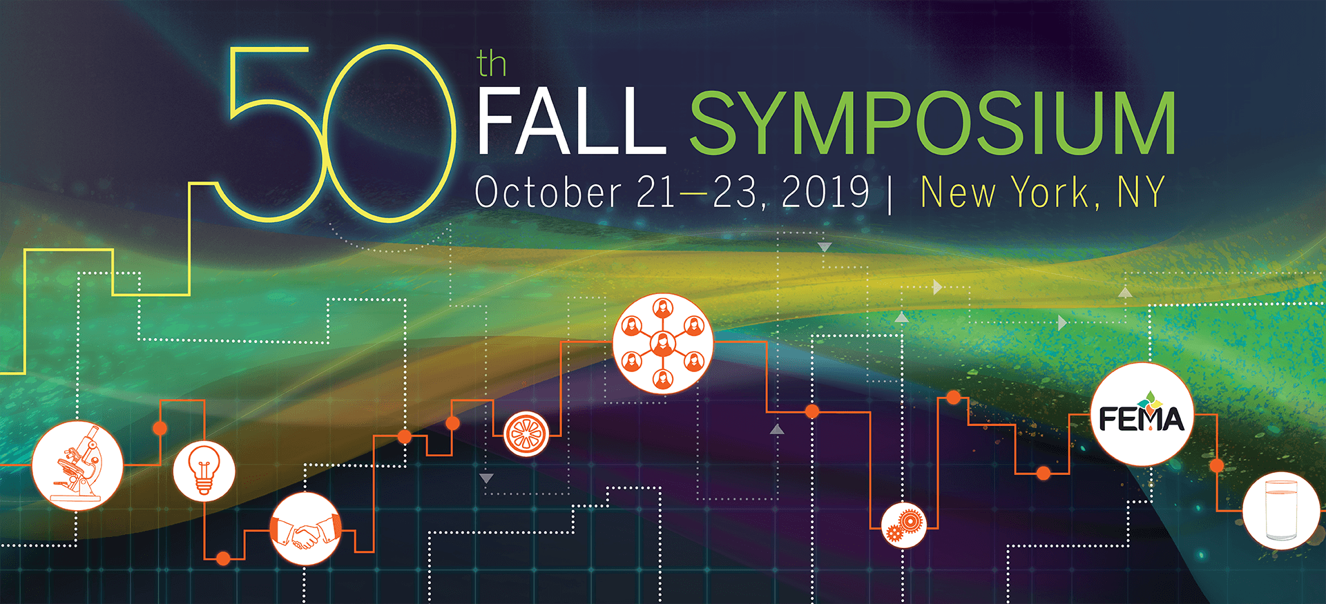 50th-Fall-Symposium-Hero