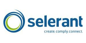 selerant-logo-1