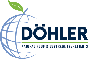 doehler