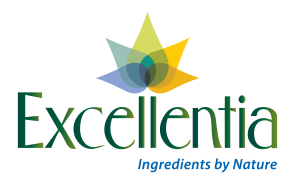 EXCELLENTIA_Logo RGB w Tagline