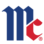 MCC_Primary-Logo
