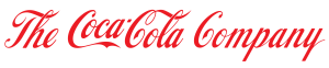 2000px-The_Coca-Cola_Company_logo.svg