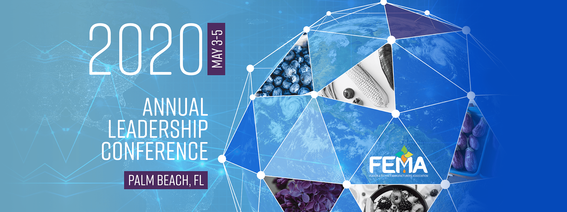 2020-Annual-Leadership-Conference-Website-Hero-web3