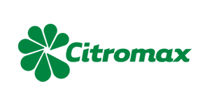 citromax-sponsor