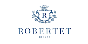 robertet-sponsor
