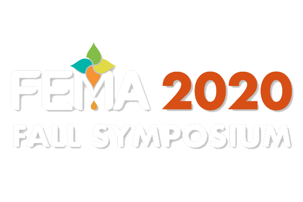 2020 Fall Symposium - Web Elements_Logo-white