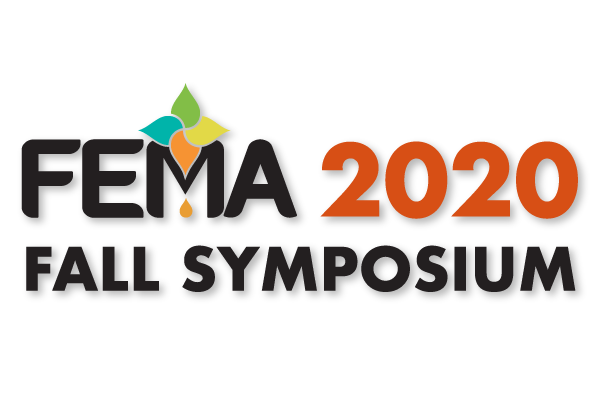 2020 Fall Symposium - Web Elements_Logo