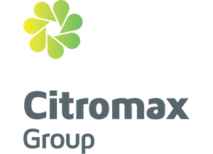 citromax