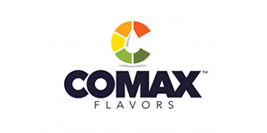 comax-sponsor