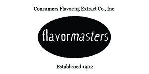 consumer-flavoring-extract-co-sponsor