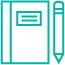 2021 ALC Web Elements_Icons-09