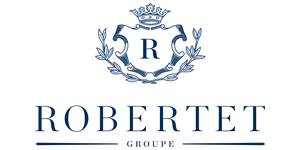 robertet