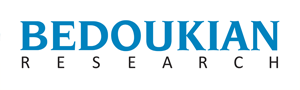 bedoukian-sponsor-logo