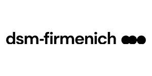 dsm-firmenich1