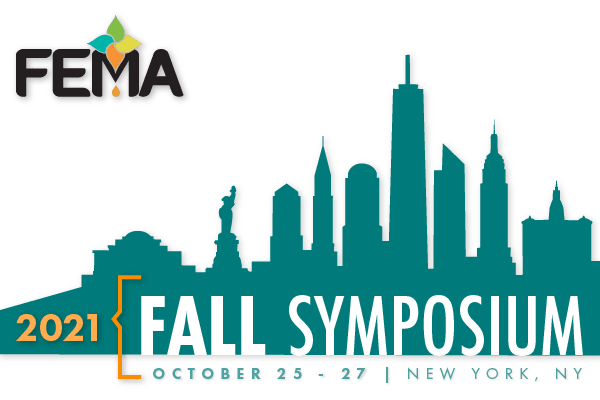 2021 Fall Symposium - Web Elements_Logo