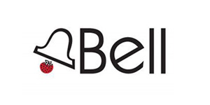 bell-sponsor