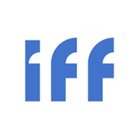 iff-sponsor-logo