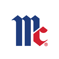 mcc-sponsor-logo