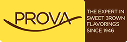 prova-sponsor-logo-1