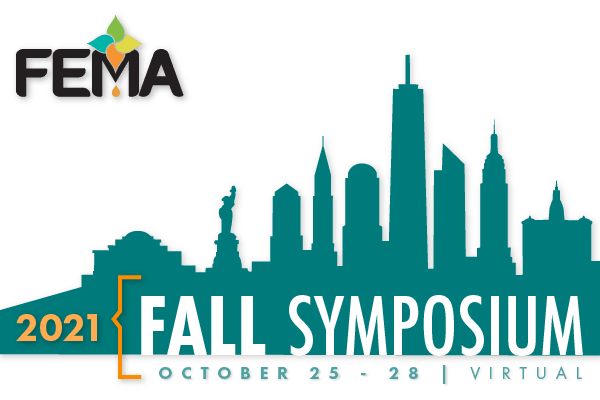 2021 Fall Symposium - Web Elements_Logo[1]