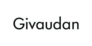 givaudan