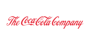 coca-cola-company-sponsor