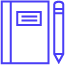 2022-ALC-Web-Elements_Icons-01