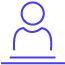 2022-ALC-Web-Elements_Icons-02