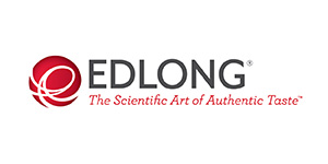 edlong