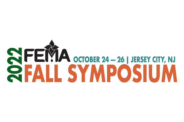 2022 Fall Symposium - Logo1