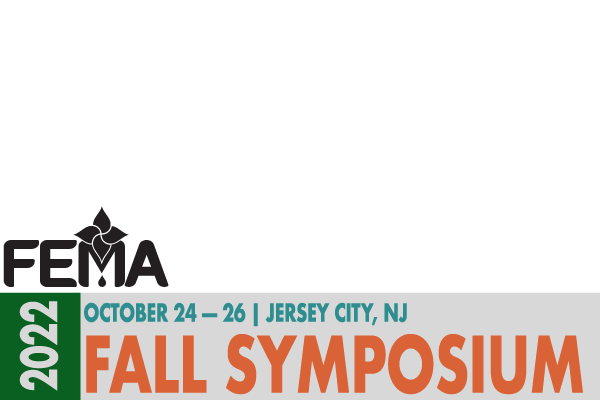 2022 Fall Symposium - Web Elements (1)_Logo