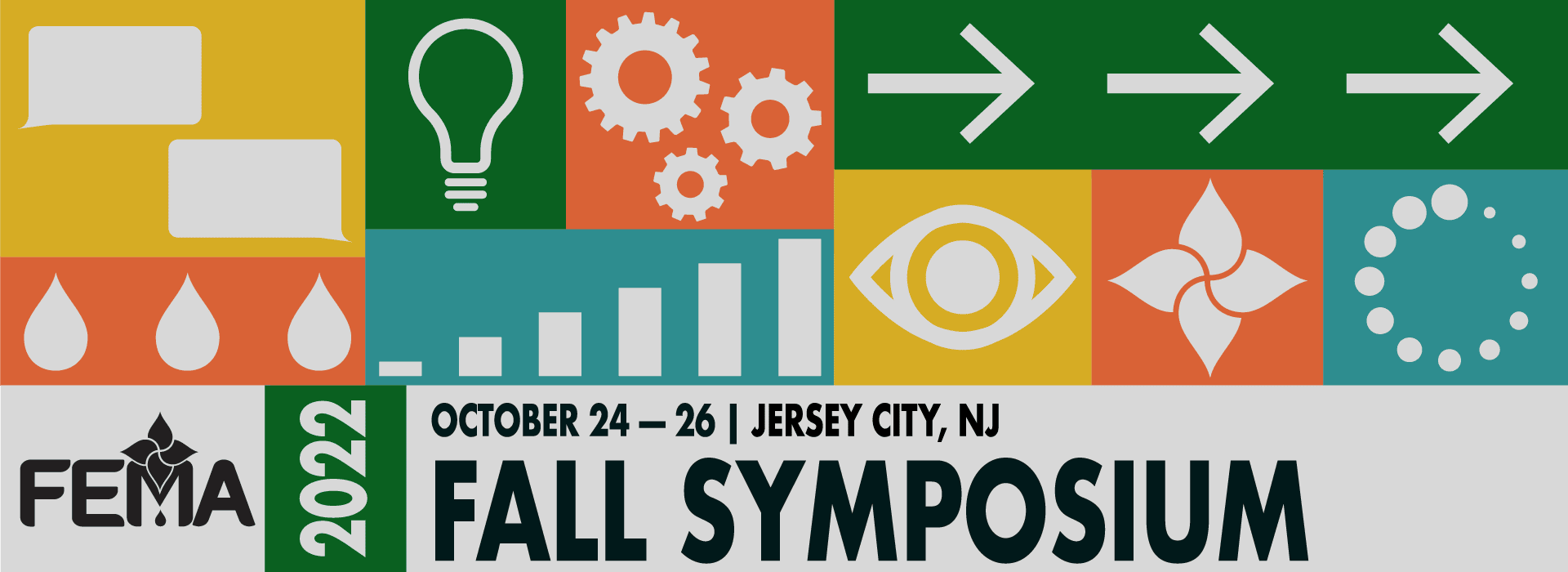 2022 Fall Symposium - banner1
