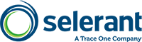 Signature-Selerant-logo