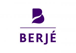 berje-logo