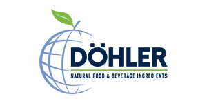 doehler-sponsor