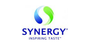 synergy-sponsor