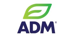 ADM-sponsor