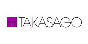 takasago-logo