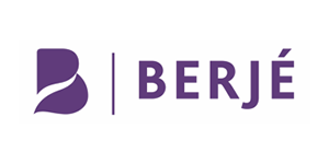 berje-sponsor1