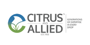 citrusandallied-sponsor