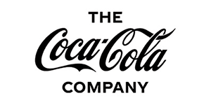 cocacola-sponsor
