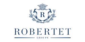 robertet-sponsor