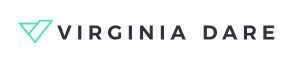 virginia_dare_logo-300x64-300x64