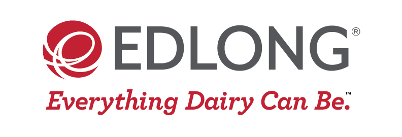 USE FOR FEMAALC 23 Edlong EverythingDairyCanBe logo-01