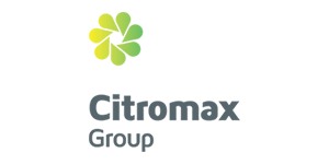 citromax-sponsor1