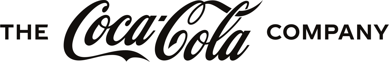The_Coca-Cola_Company_logo