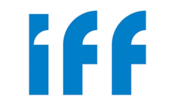 iff-sponsor-logo3