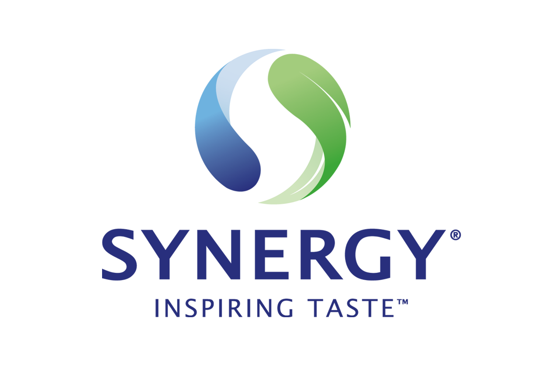 synergy2