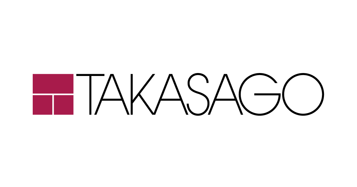 takasago